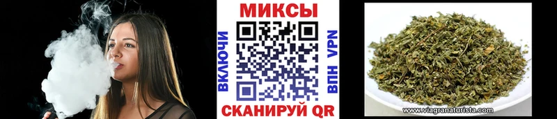 купить  сайты  Называевск  БУТИРАТ GHB 