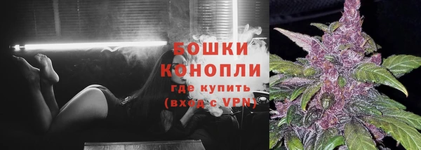 крисы Киреевск