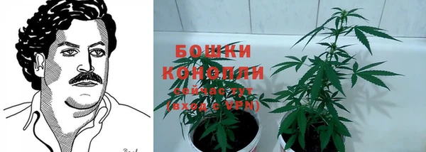 мет Козельск