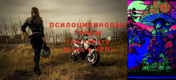 крисы Киреевск