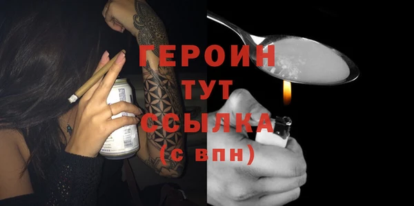 дживик Тында