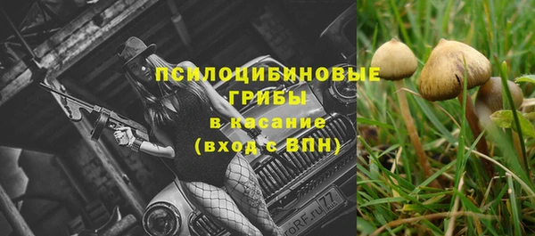 меф VHQ Козловка